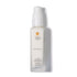 Mini Purifying Cleansing Lotion with Dandelion
